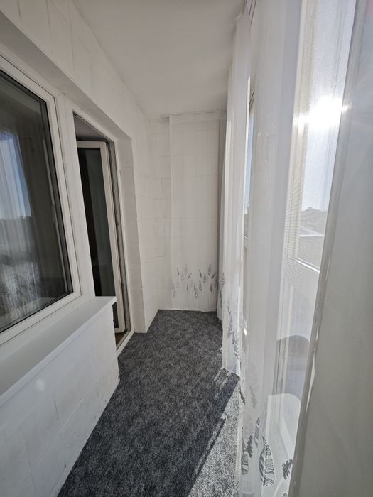 Квартира на вул. Гетьмана Кирила Розумовського, 10 в Києві, ID 376271, фото №9
