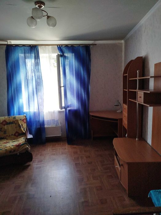 Квартира в Суми, ID 292533, фото №1
