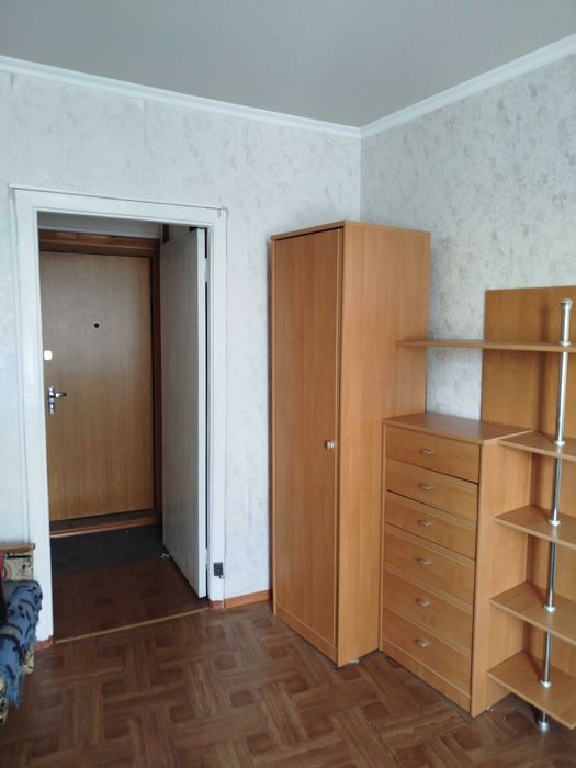 Квартира в Суми, ID 292533, фото №2