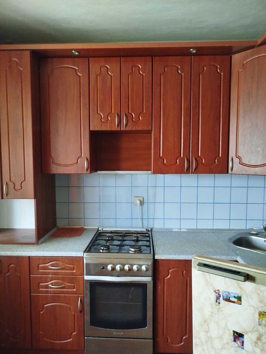 Квартира в Суми, ID 292533, фото №3