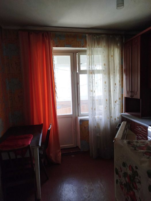 Квартира в Суми, ID 292533, фото №4