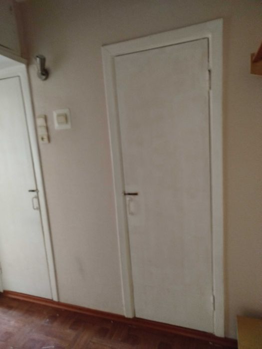 Квартира в Сумах, ID 292533, фото №8