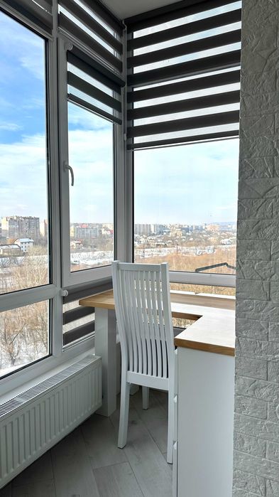 Квартира — Івано-Франківськ в Івано-Франківську, ID 351472, фото №7