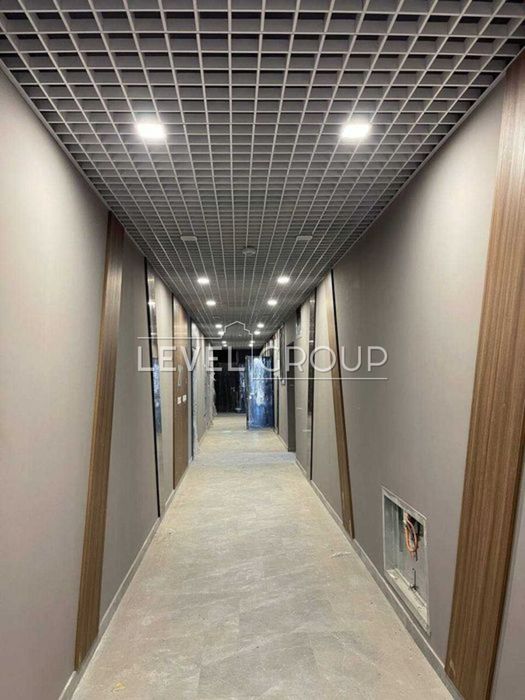Квартира на вул. Залізничне шосе, 45А в Києві, ID 265603, фото №14