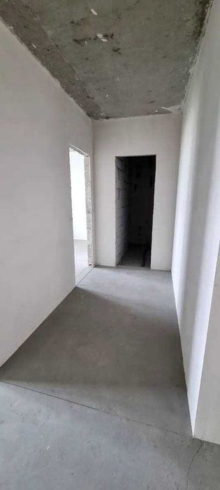 Квартира на вул. Тираспольська, 52 в Київ, ID 252350, фото №4