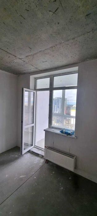 Квартира на вул. Тираспольська, 52 в Києві, ID 252350, фото №6