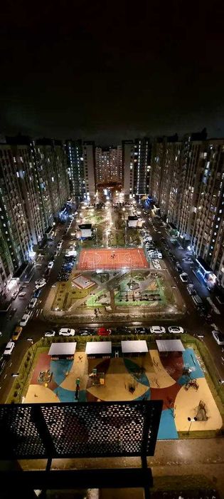 Квартира на вул. Тираспольська, 52 в Києві, ID 252350, фото №10
