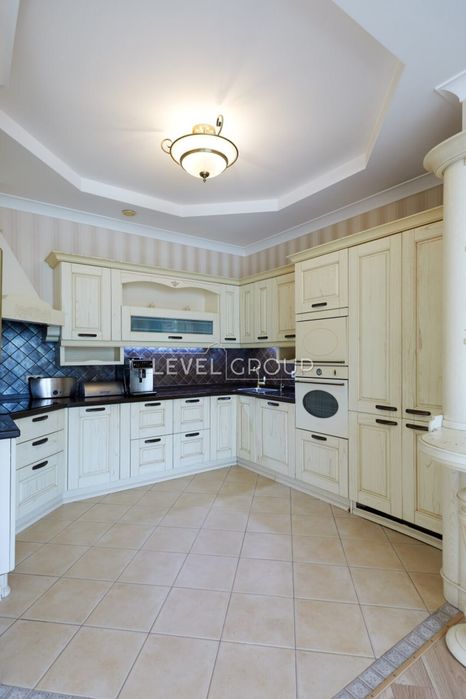 Квартира на вул. Білоруська, 3а в Київ, ID 217090, фото №3