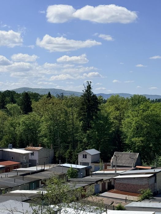 Квартира на жк Royal Place в Львові, ID 322655, фото №12