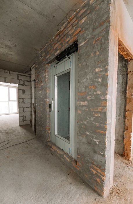 Квартира на вул. Кульпарківська, 93 в Львові, ID 173947, фото №14