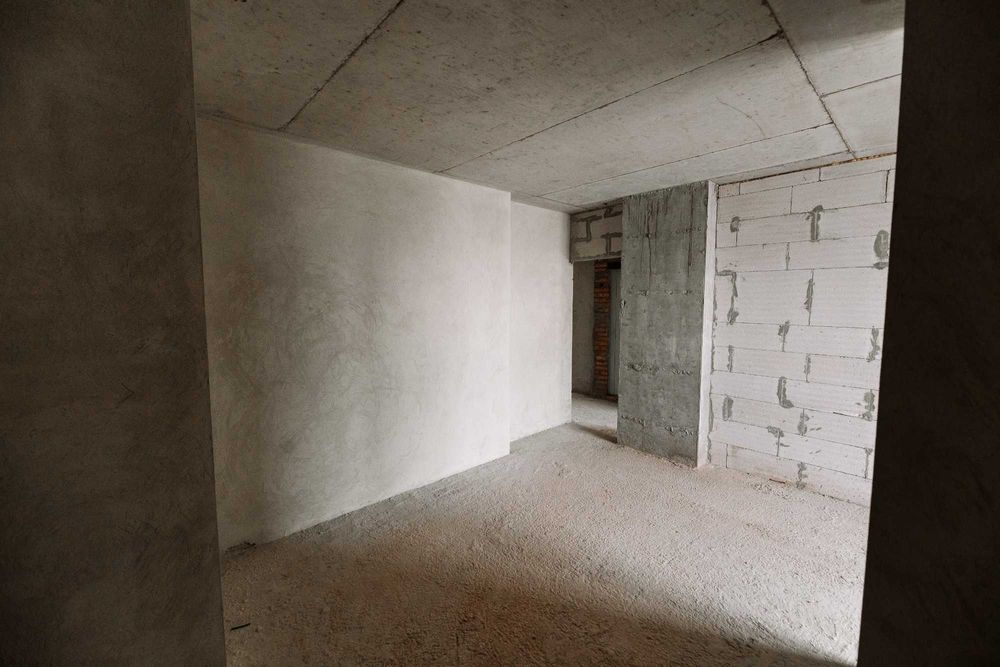 Квартира на вул. Кульпарківська, 93 в Львові, ID 173947, фото №19
