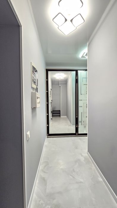 Квартира на вул. Іванова, 16 в Одесі, ID 360163, фото №2