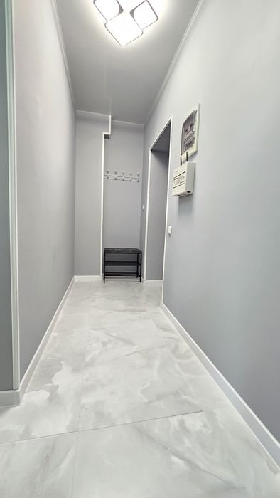 Квартира на вул. Іванова, 16 в Одесі, ID 360163, фото №3