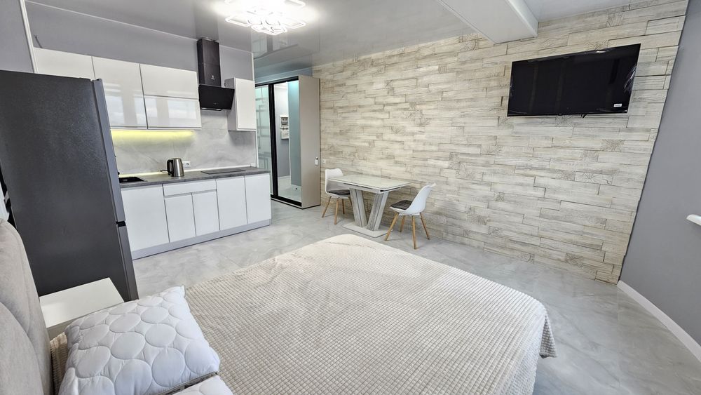 Квартира на вул. Іванова, 16 в Одесі, ID 360163, фото №4