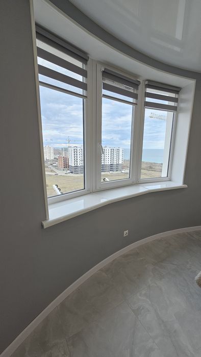 Квартира на вул. Іванова, 16 в Одесі, ID 360163, фото №7