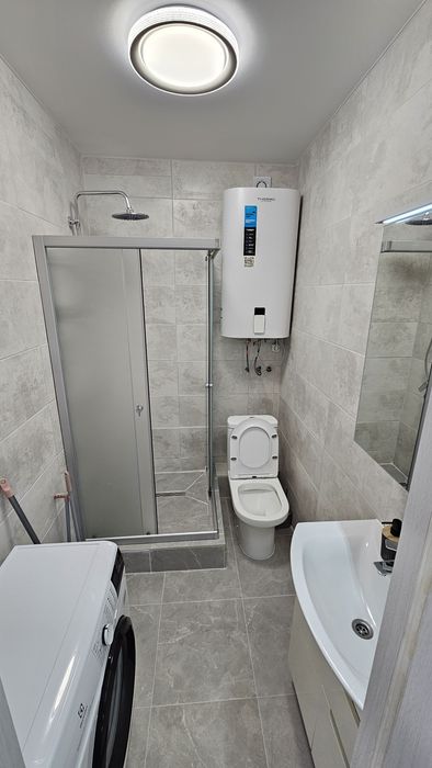 Квартира на вул. Іванова, 16 в Одесі, ID 360163, фото №8