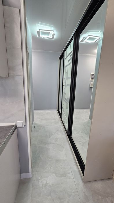 Квартира на вул. Іванова, 16 в Одесі, ID 360163, фото №9