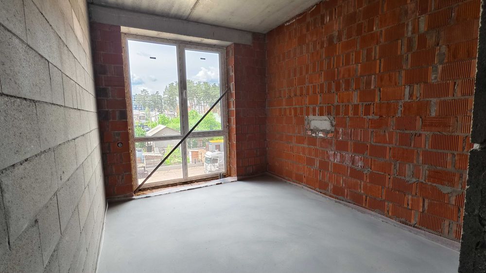 Квартира на Центральна частина міста в Києві, ID 250459, фото №10