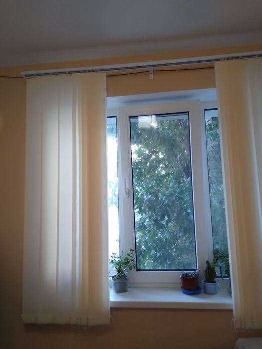 Квартира на вул. Бугаївська в Одесі, ID 274433, фото №1