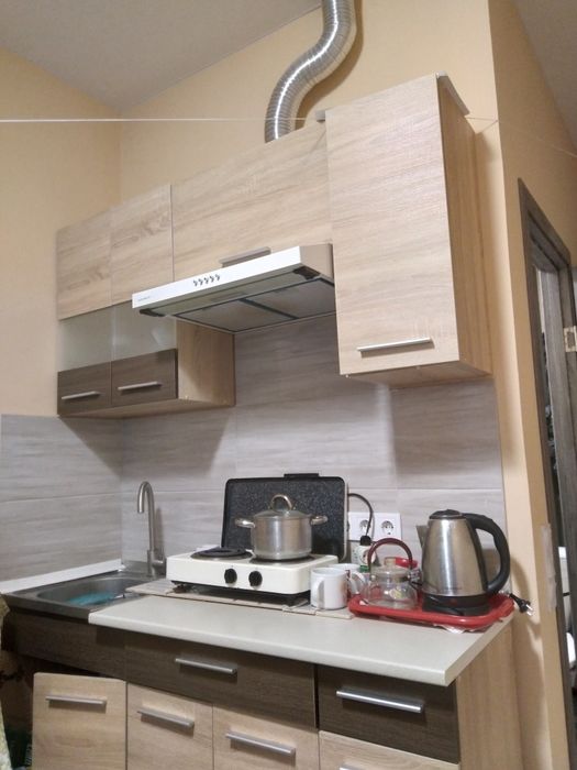 Квартира на вул. Бугаївська в Одесі, ID 274433, фото №2