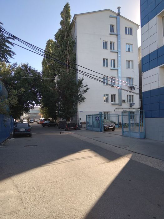 Квартира на вул. Бугаївська в Одесі, ID 274433, фото №11