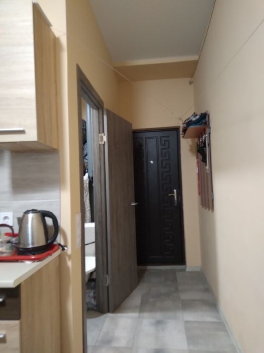 Квартира на вул. Бугаївська в Одесі, ID 274433, фото №3