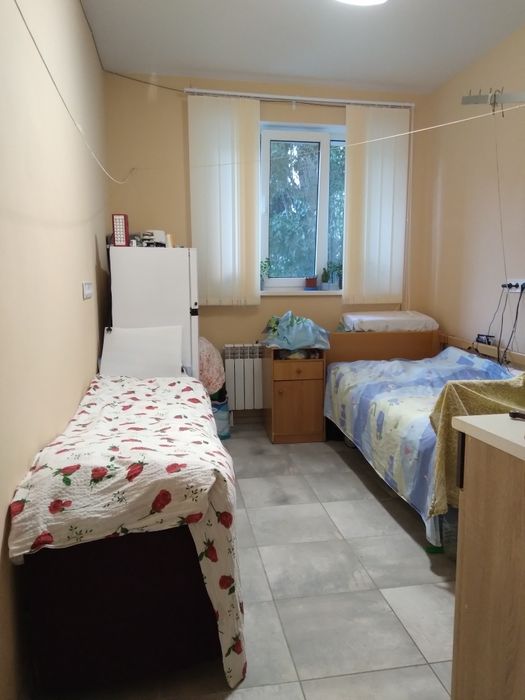 Квартира на вул. Бугаївська в Одесі, ID 274433, фото №4