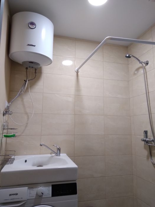 Квартира на вул. Бугаївська в Одесі, ID 274433, фото №5