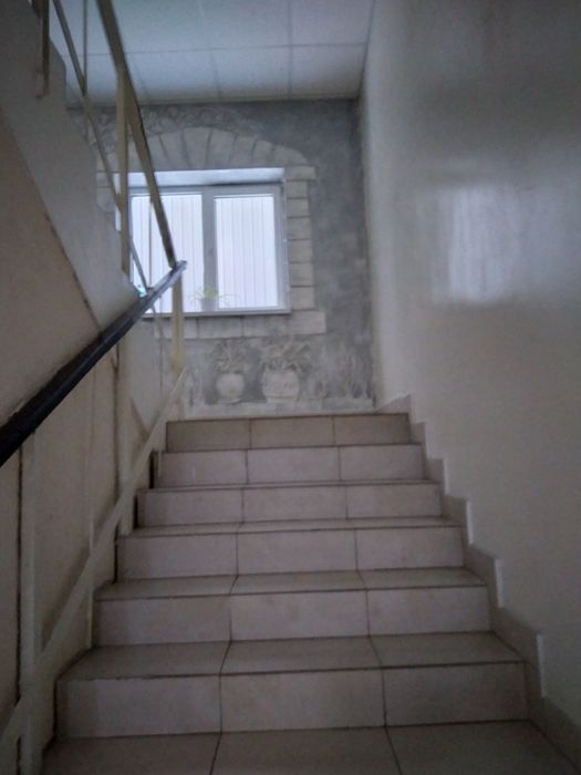 Квартира на вул. Бугаївська в Одесі, ID 274433, фото №7