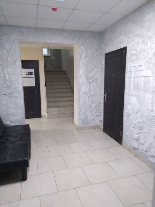 Квартира на вул. Бугаївська в Одесі, ID 274433, фото №8