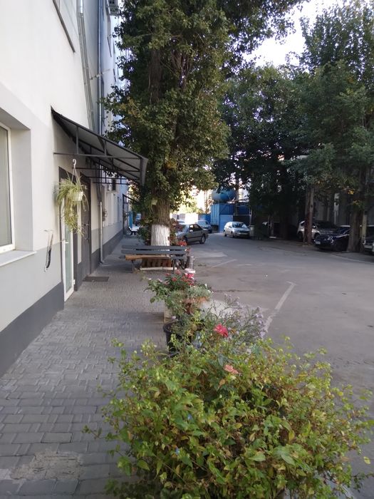 Квартира на вул. Бугаївська в Одесі, ID 274433, фото №9