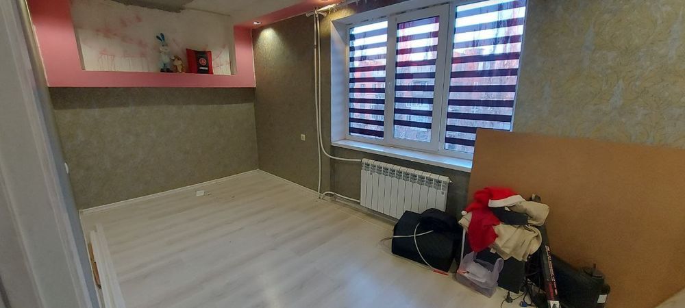 Квартира на 98 квартал в Кривому Розі, ID 254398, фото №5
