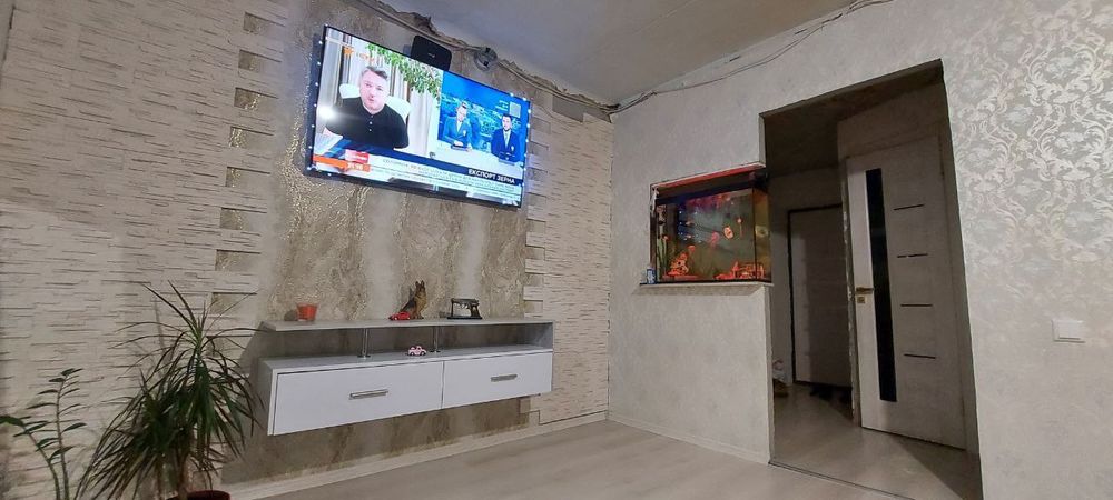 Квартира на 98 квартал в Кривому Розі, ID 254398, фото №7