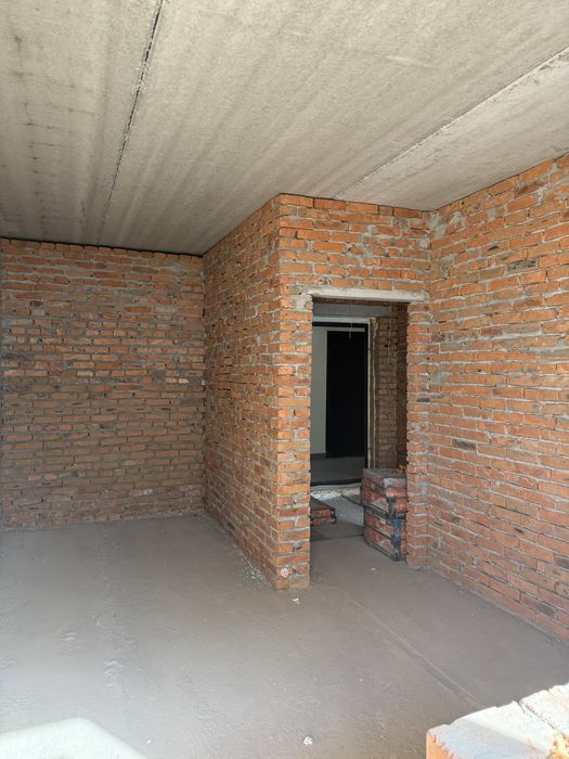 Квартира в Києві, ID 309444, фото №8