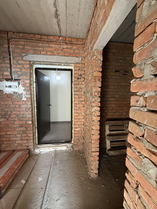 Квартира в Києві, ID 309444, фото №10