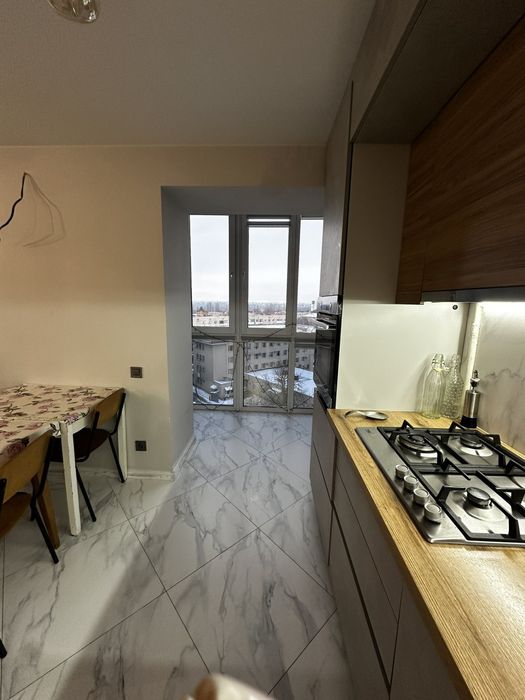 Квартира на вул. Грушевського, 1 в Луцьку, ID 381802, фото №2