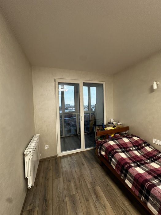 Квартира на вул. Грушевського, 1 в Луцьку, ID 381802, фото №11