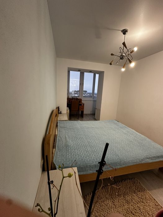 Квартира на вул. Грушевського, 1 в Луцьку, ID 381802, фото №12