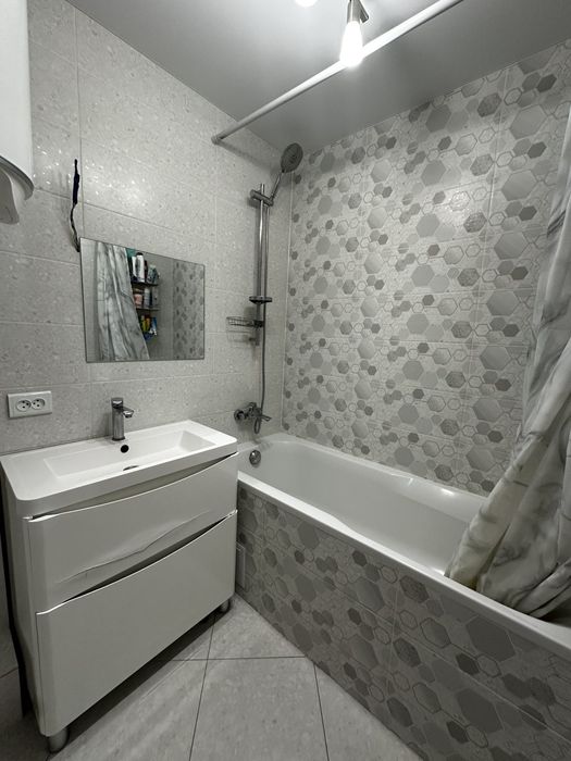 Квартира на вул. Грушевського, 1 в Луцьку, ID 381802, фото №3