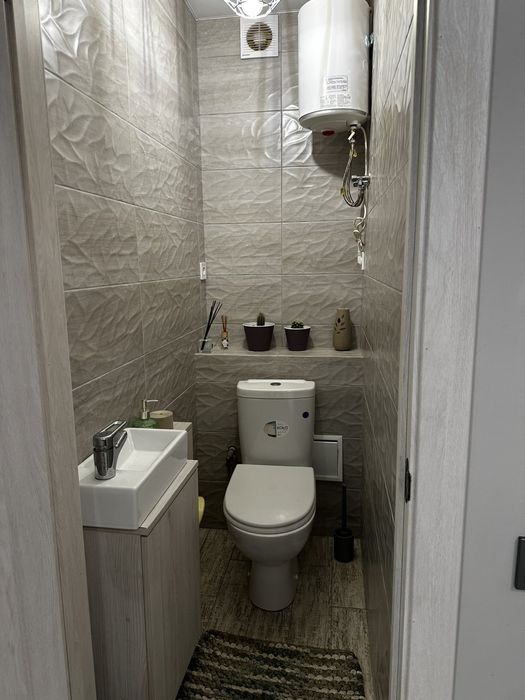 Квартира на вул. Грушевського, 1 в Луцьку, ID 381802, фото №5