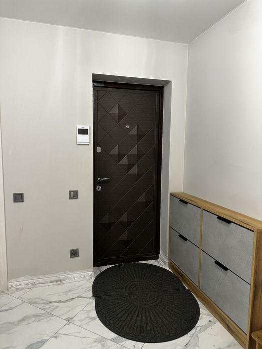 Квартира на вул. Грушевського, 1 в Луцьку, ID 381802, фото №6