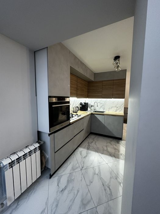 Квартира на вул. Грушевського, 1 в Луцьку, ID 381802, фото №8