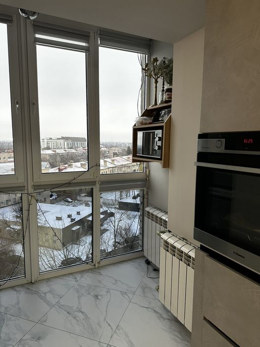 Квартира на вул. Грушевського, 1 в Луцьку, ID 381802, фото №9