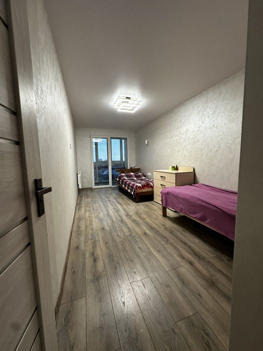 Квартира на вул. Грушевського, 1 в Луцьку, ID 381802, фото №10