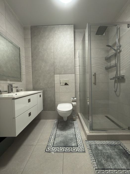 Квартира на ЖК Центральний-2 в Києві, ID 279529, фото №18