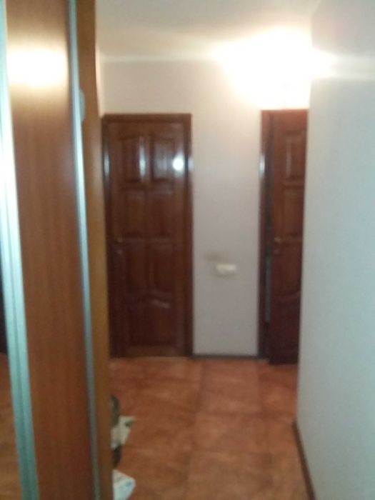 Квартира на вул. Лісовий проспект, 5 в Києві, ID 200286, фото №3