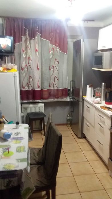 Квартира на вул. Лісовий проспект, 5 в Києві, ID 200286, фото №5