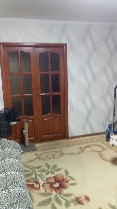 Квартира на вул. Лісовий проспект, 5 в Києві, ID 200286, фото №6