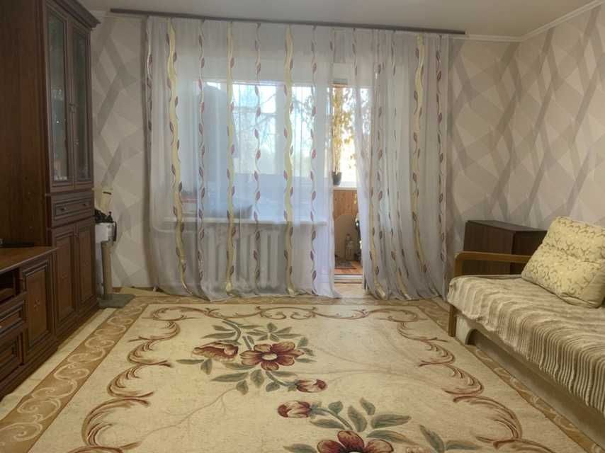 Квартира на вул. Лісовий проспект, 5 в Києві, ID 200286, фото №10