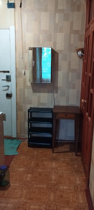 Квартира на вул. Барабашова, 38 в Харків, ID 163636, фото №1